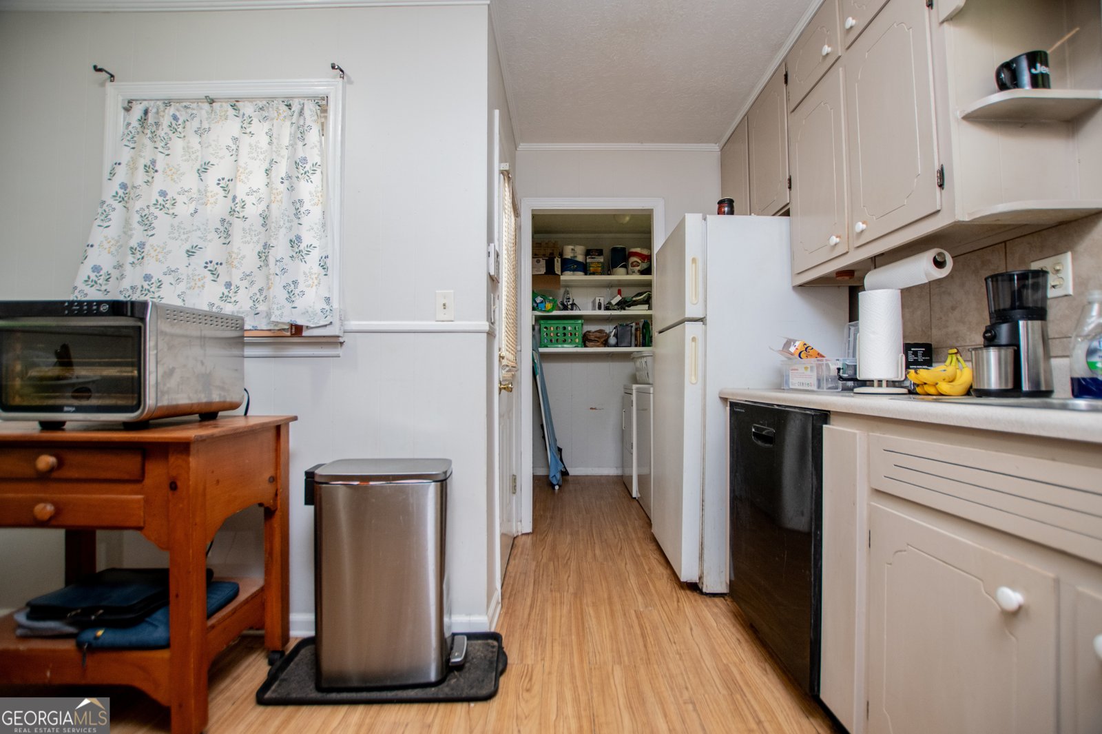 626 Georgia Avenue Bremen - 9