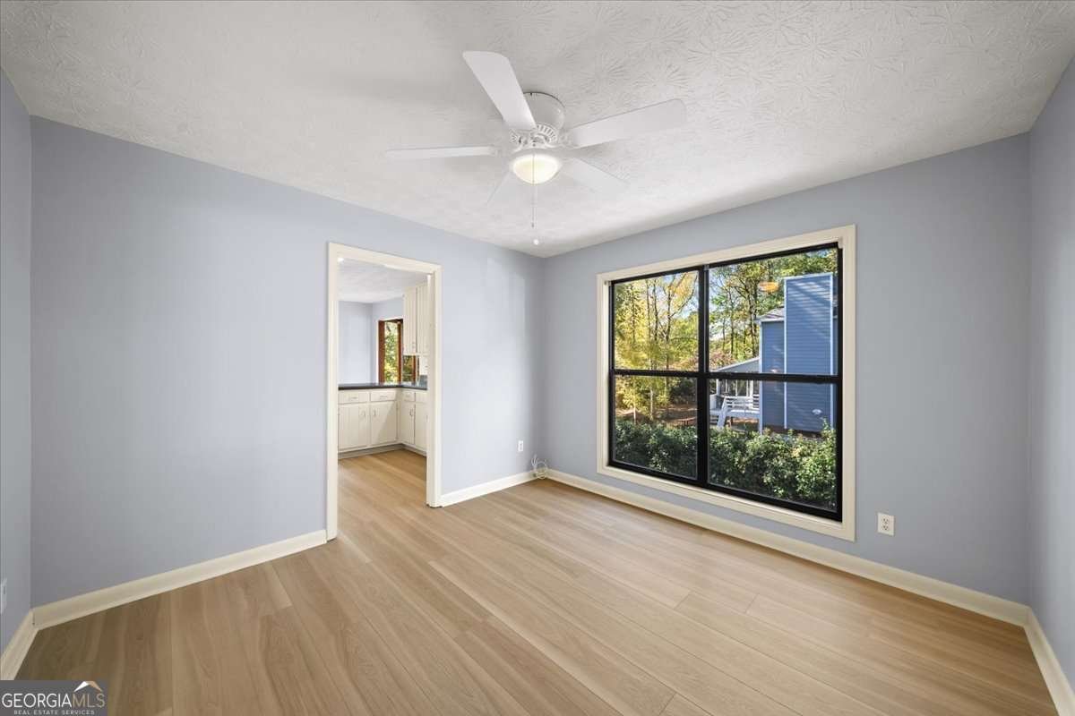 3634 Stonehenge Way Marietta - 10