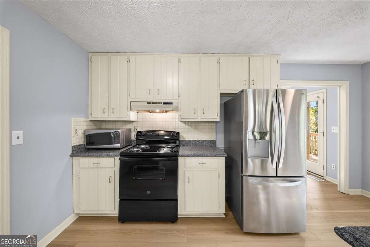 3634 Stonehenge Way Marietta - 12