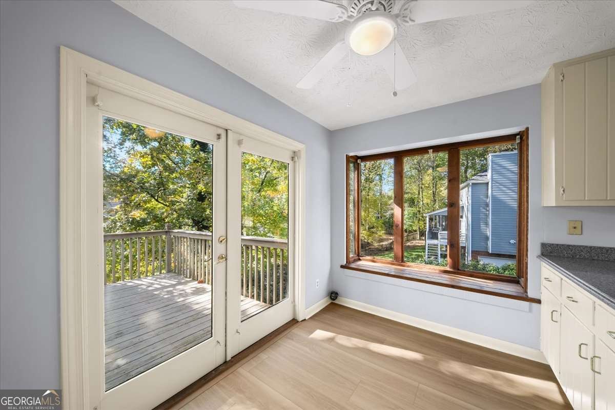 3634 Stonehenge Way Marietta - 13