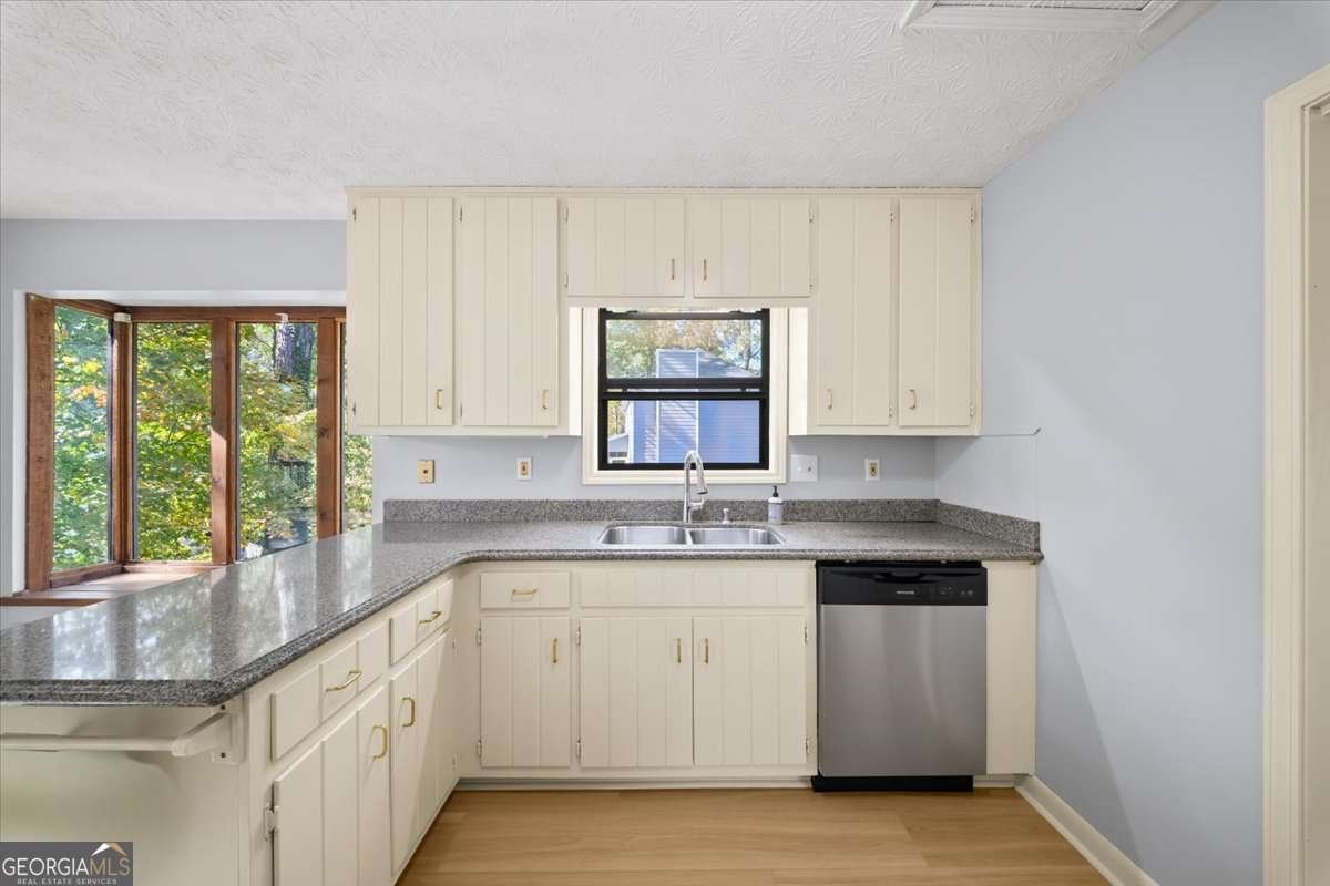 3634 Stonehenge Way Marietta - 14