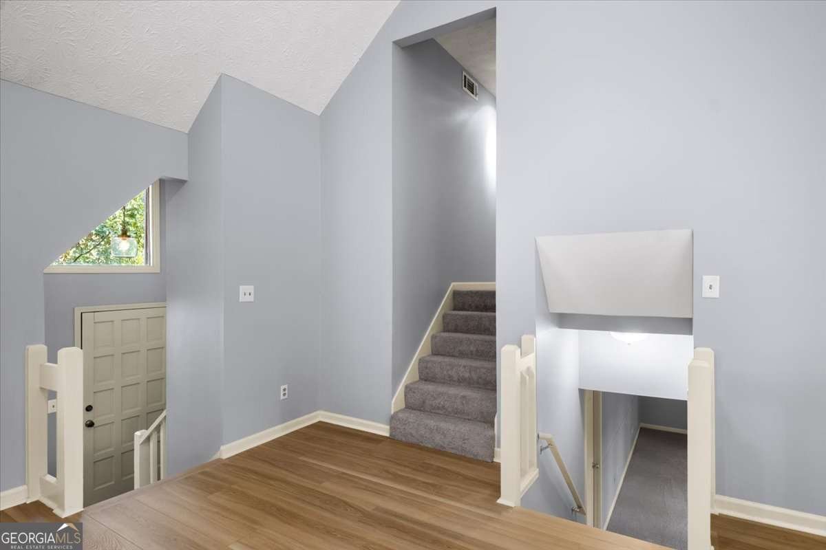 3634 Stonehenge Way Marietta - 16