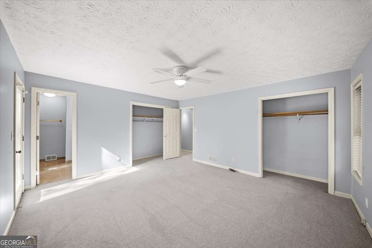 3634 Stonehenge Way Marietta - 18