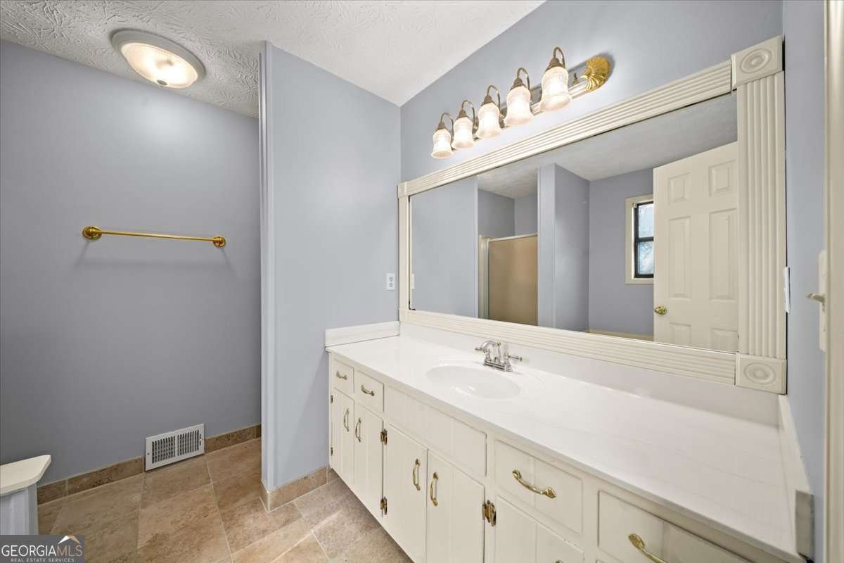 3634 Stonehenge Way Marietta - 19