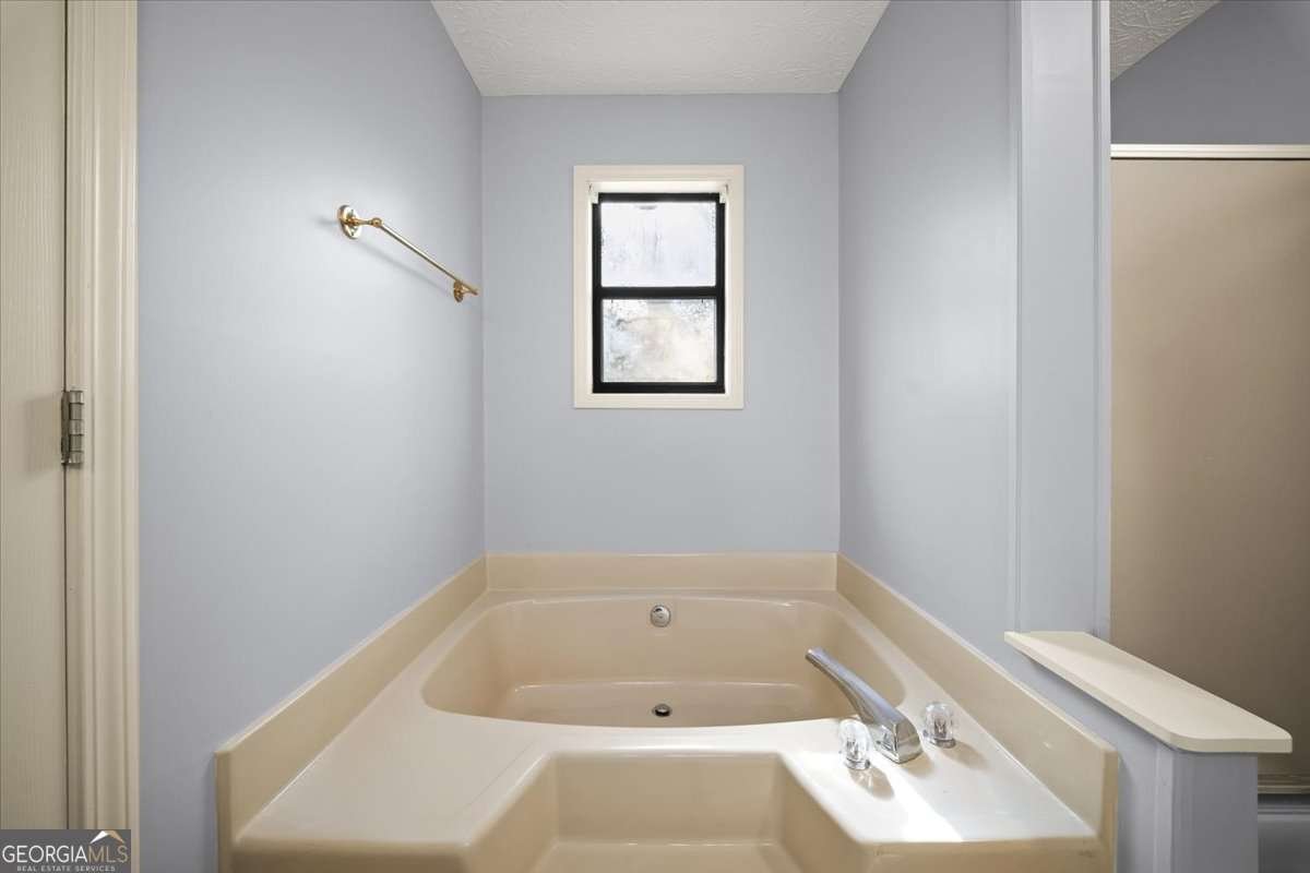 3634 Stonehenge Way Marietta - 20