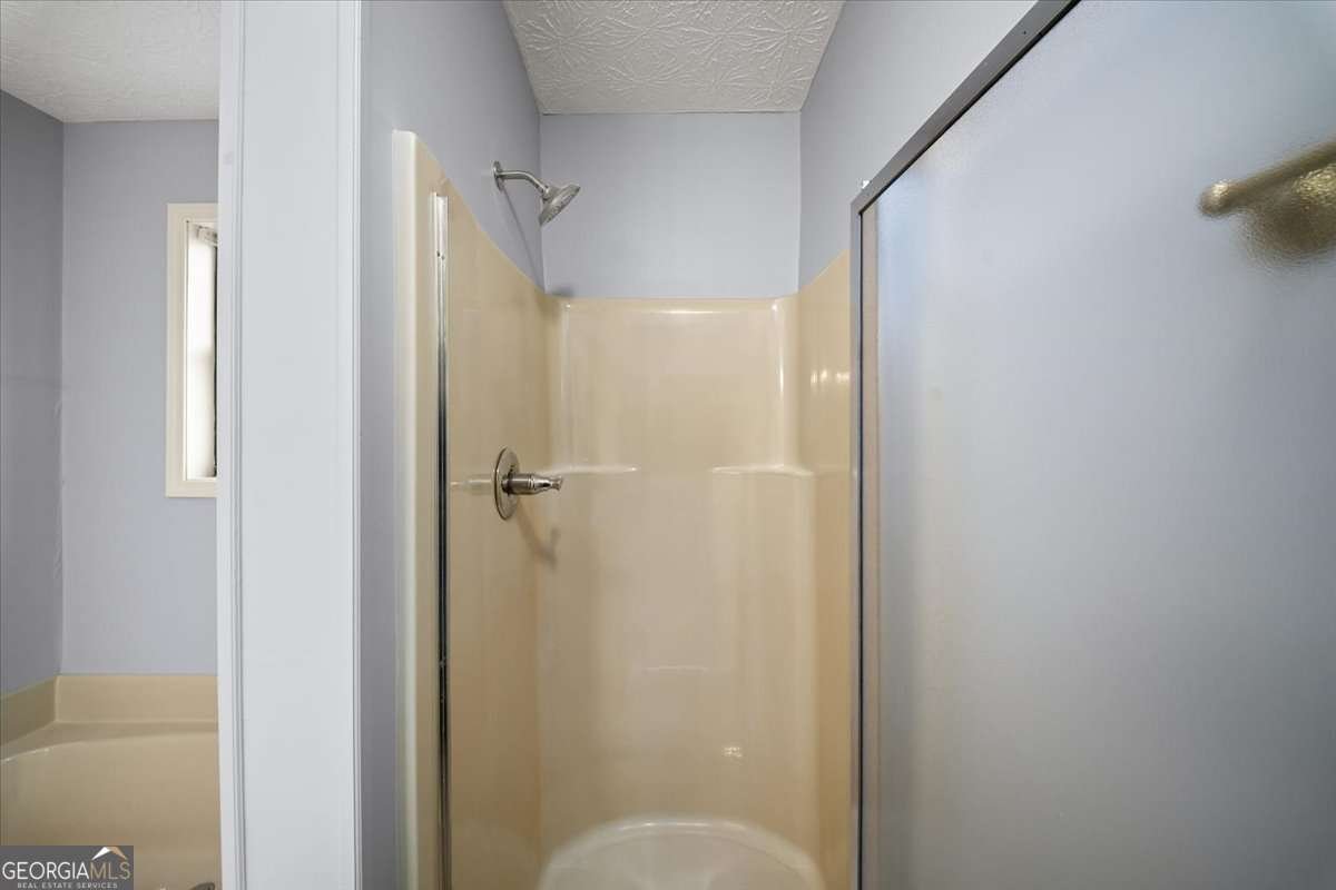 3634 Stonehenge Way Marietta - 21