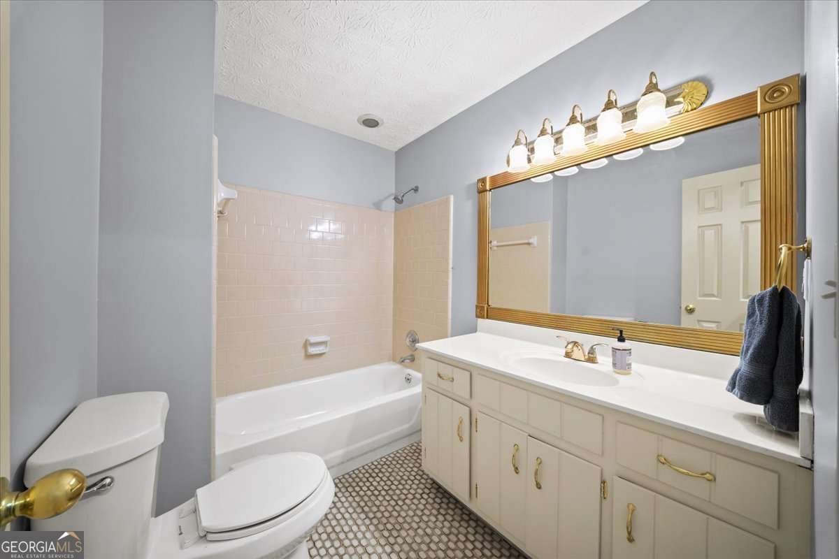 3634 Stonehenge Way Marietta - 23