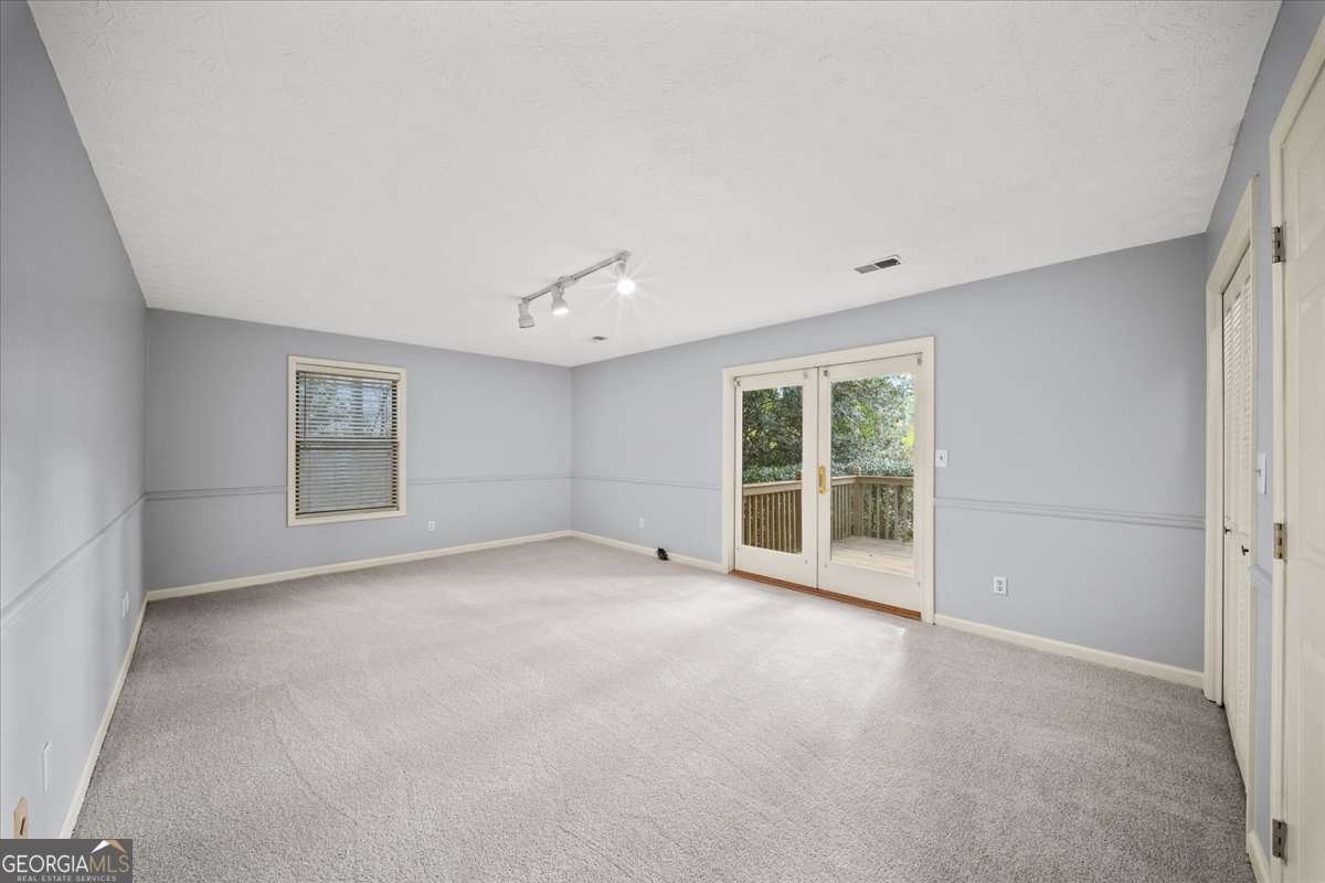 3634 Stonehenge Way Marietta - 25