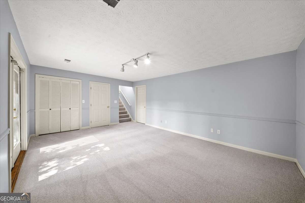 3634 Stonehenge Way Marietta - 26