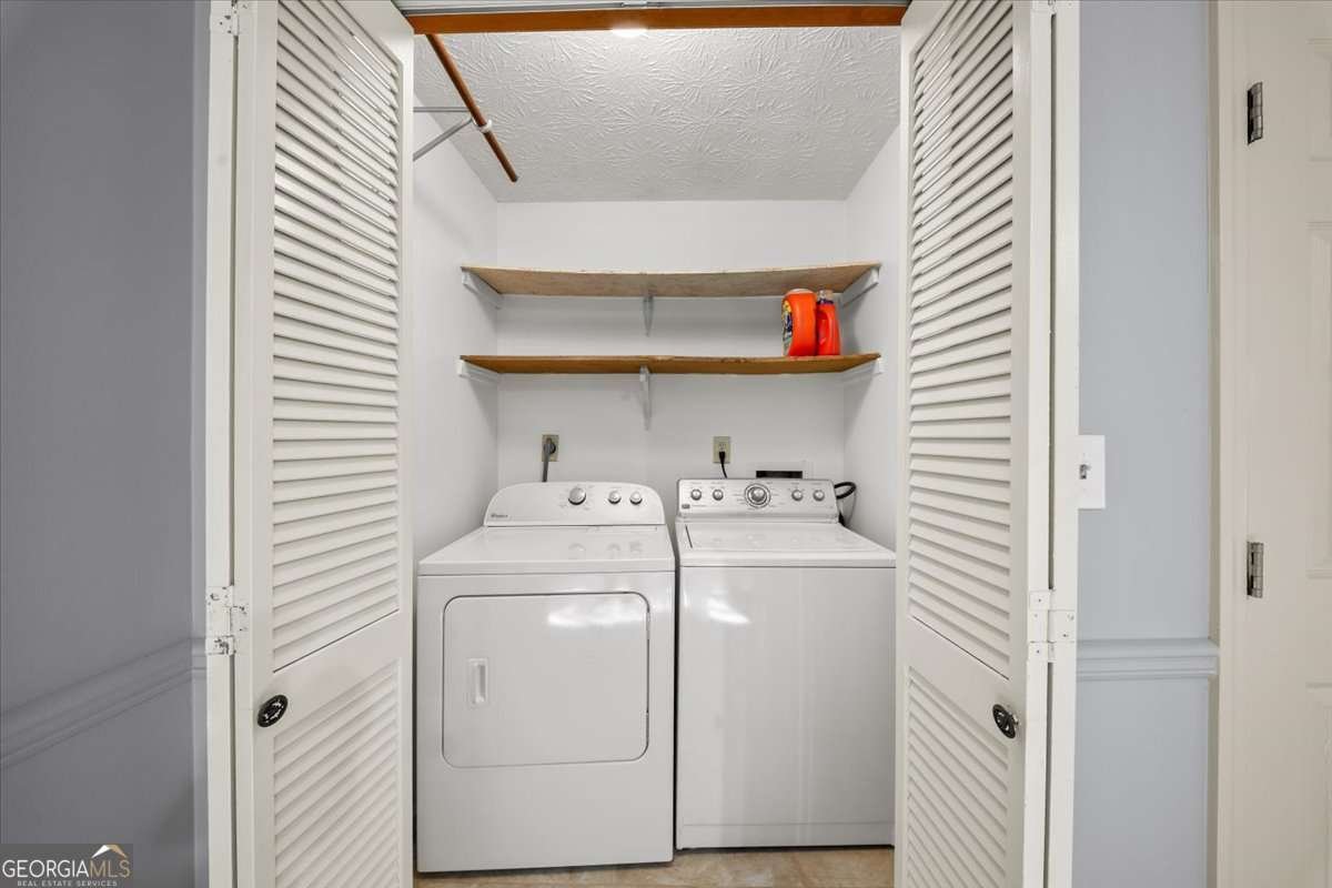 3634 Stonehenge Way Marietta - 27