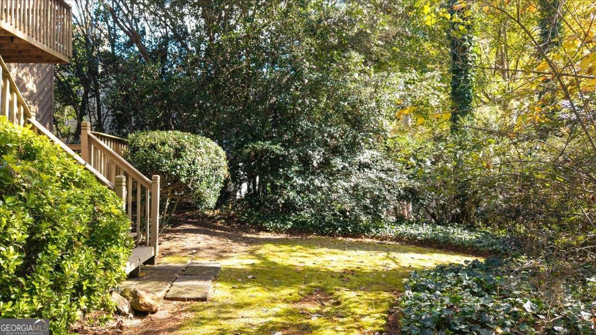 3634 Stonehenge Way Marietta - 31