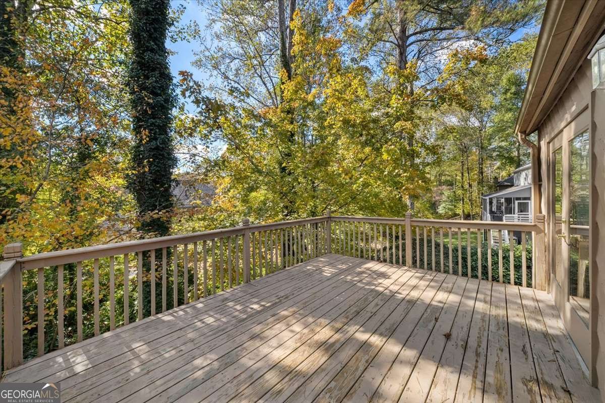 3634 Stonehenge Way Marietta - 32