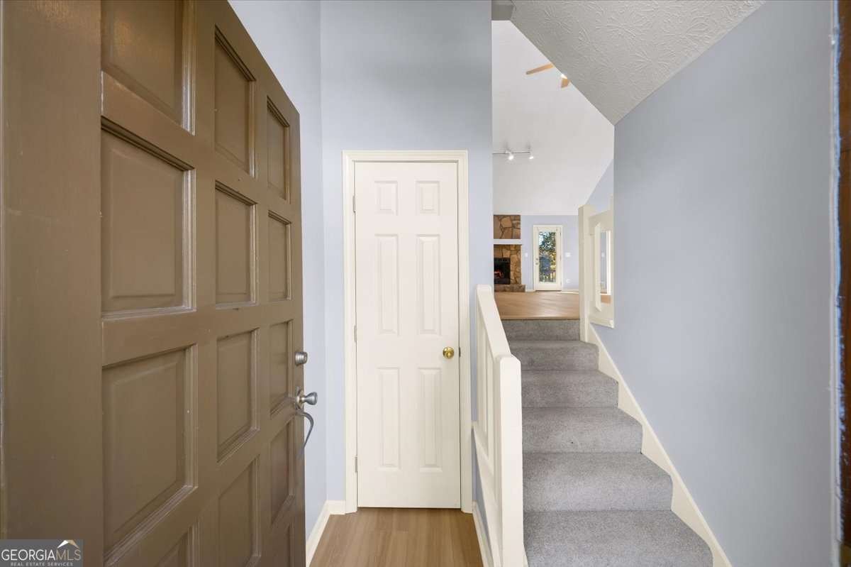 3634 Stonehenge Way Marietta - 4