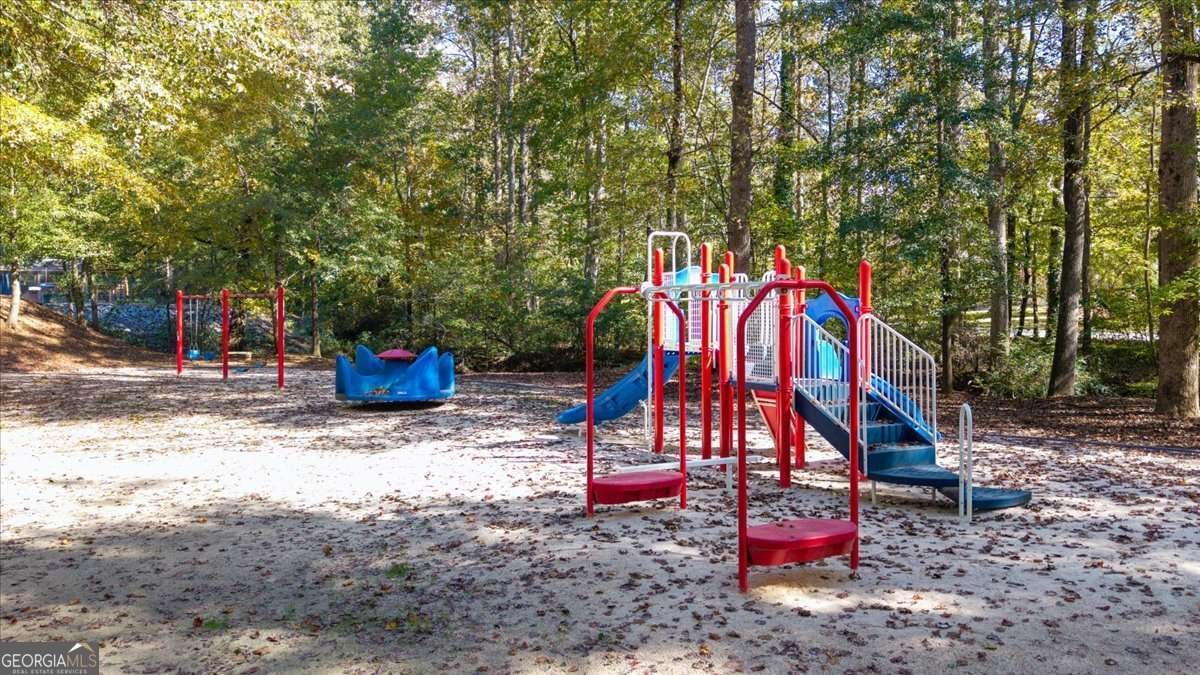 3634 Stonehenge Way Marietta - 41