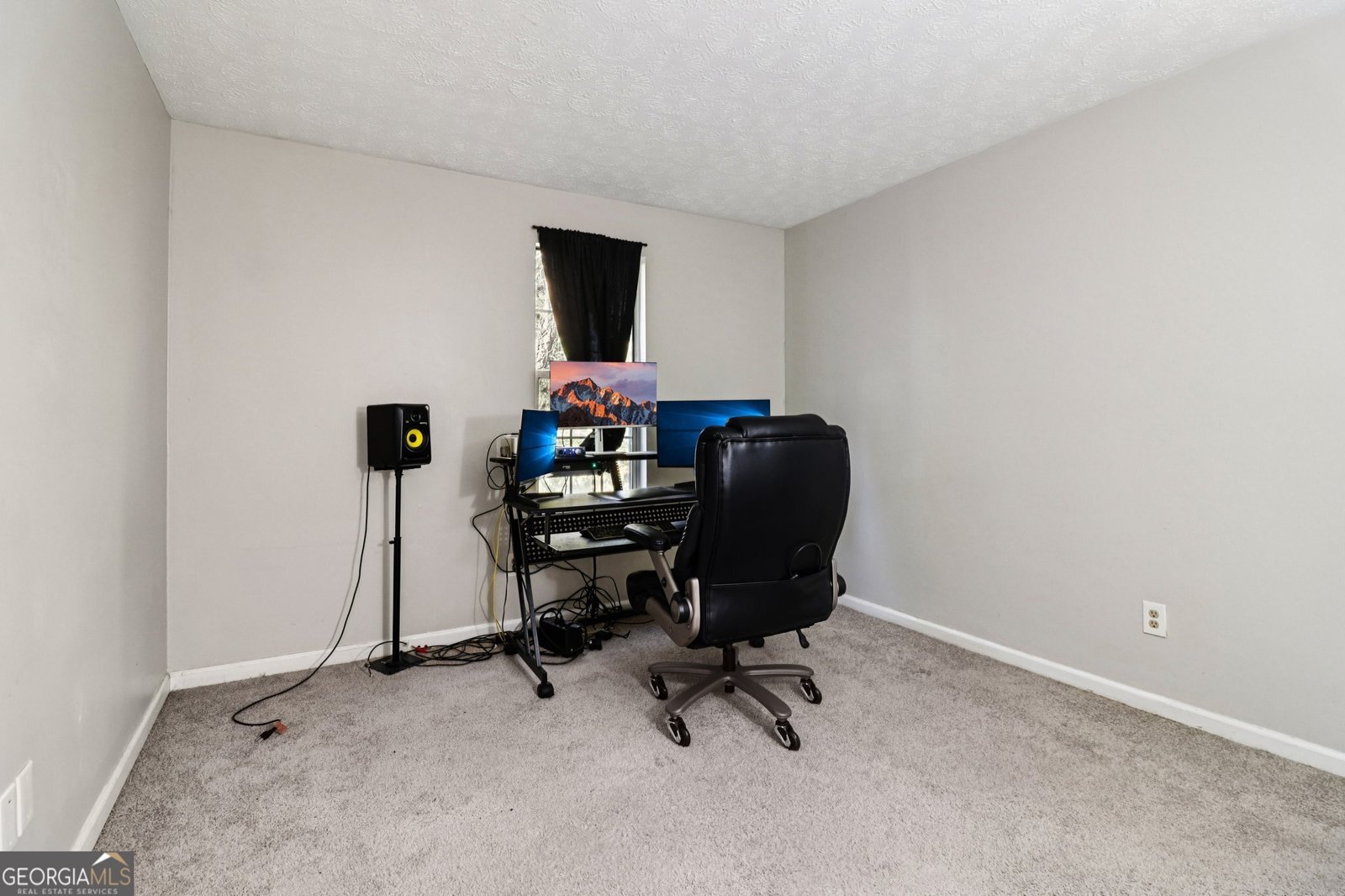 1856 Grant Court Kennesaw - 1