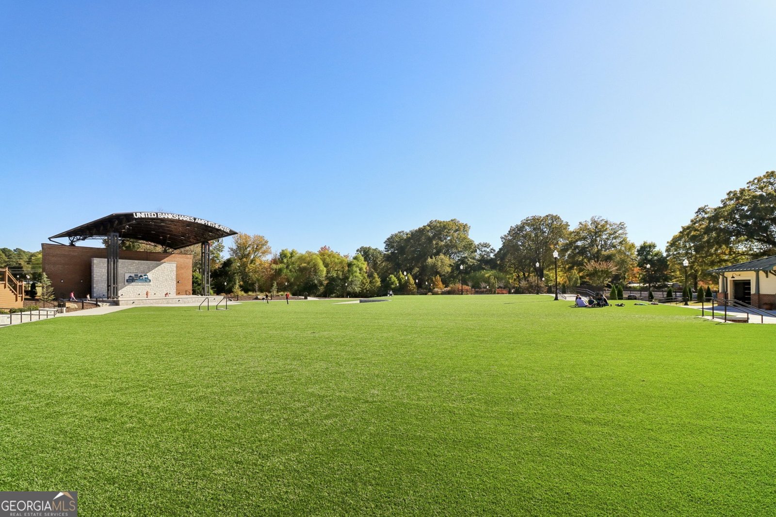 1856 Grant Court Kennesaw - 12