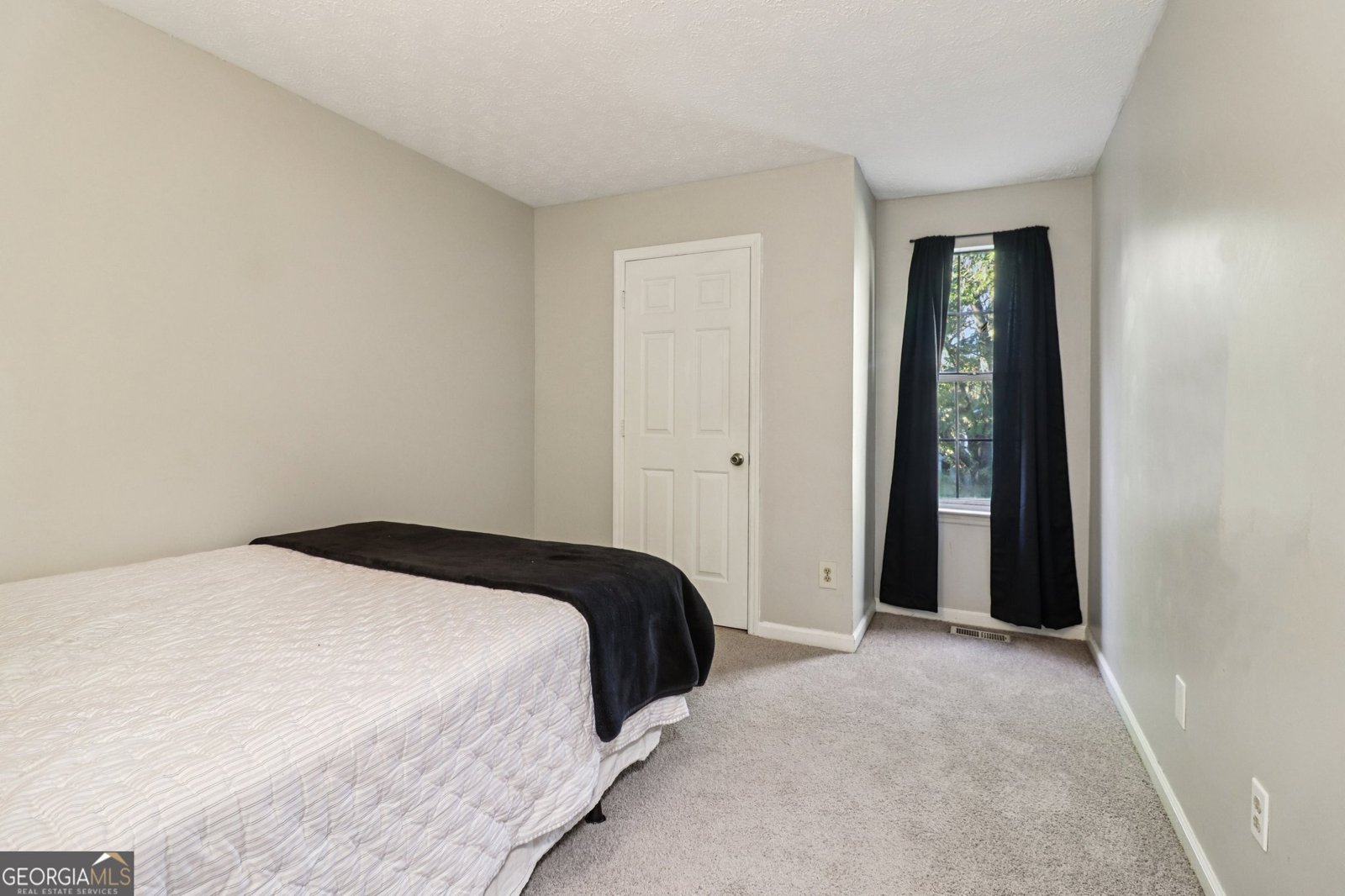 1856 Grant Court Kennesaw - 15