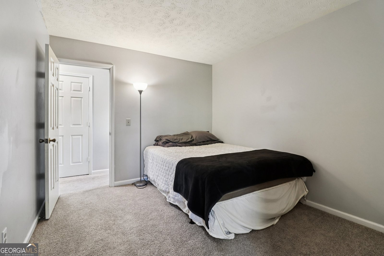 1856 Grant Court Kennesaw - 16