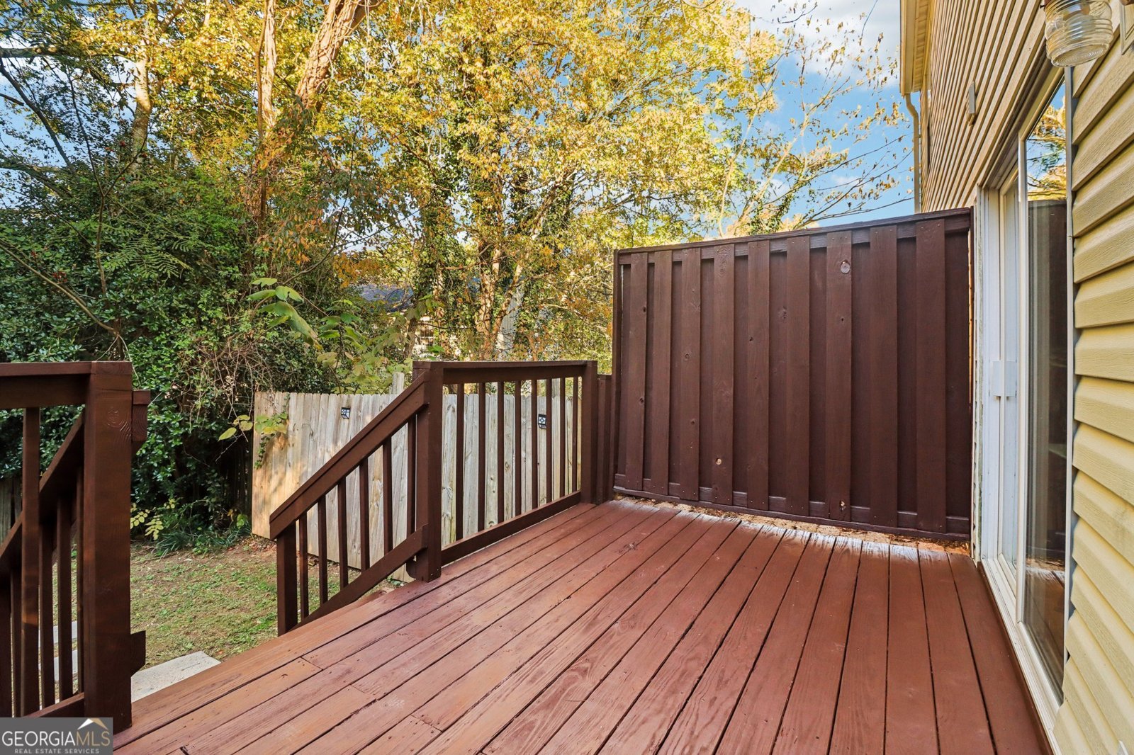 1856 Grant Court Kennesaw - 3