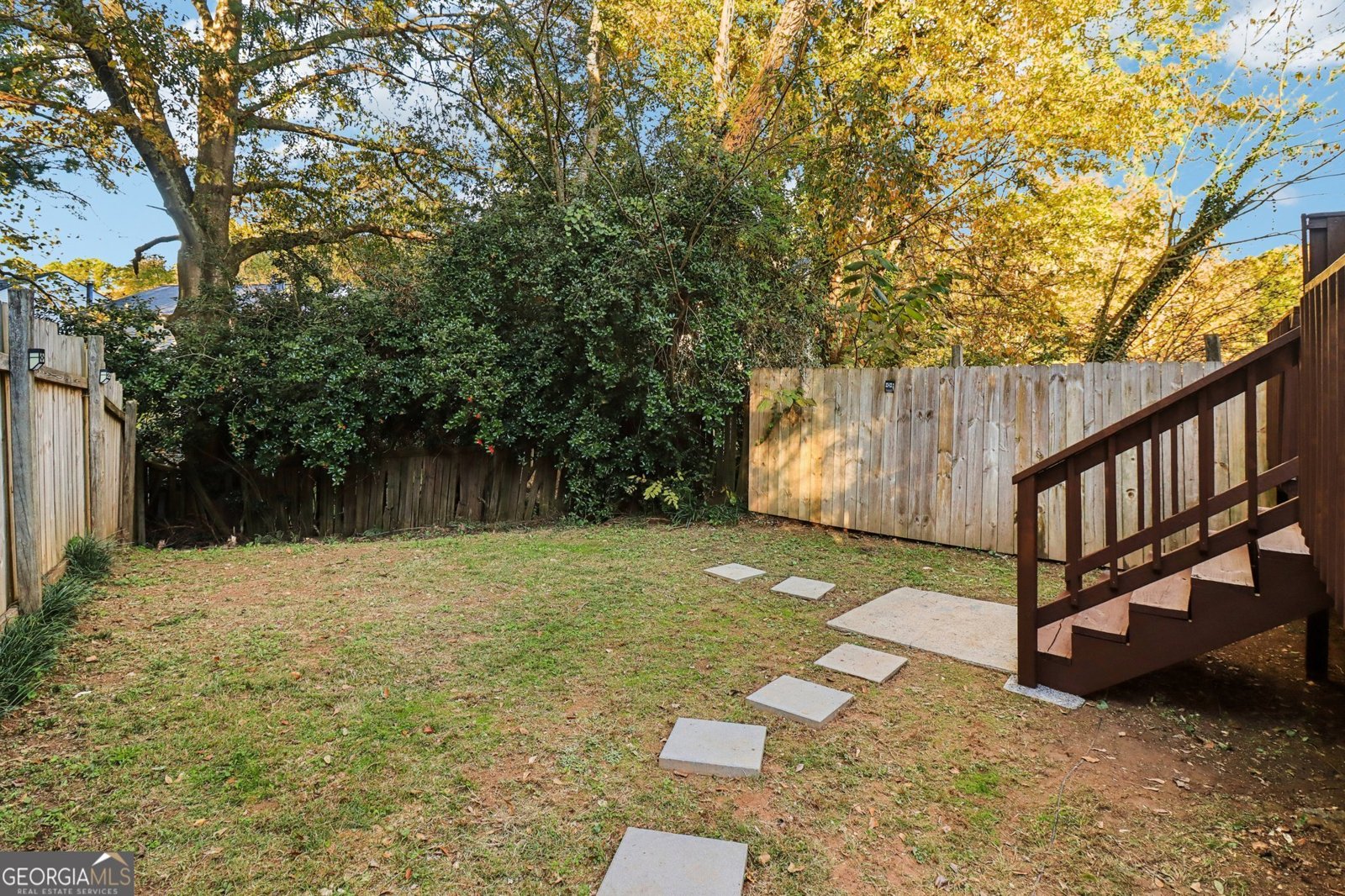 1856 Grant Court Kennesaw - 4