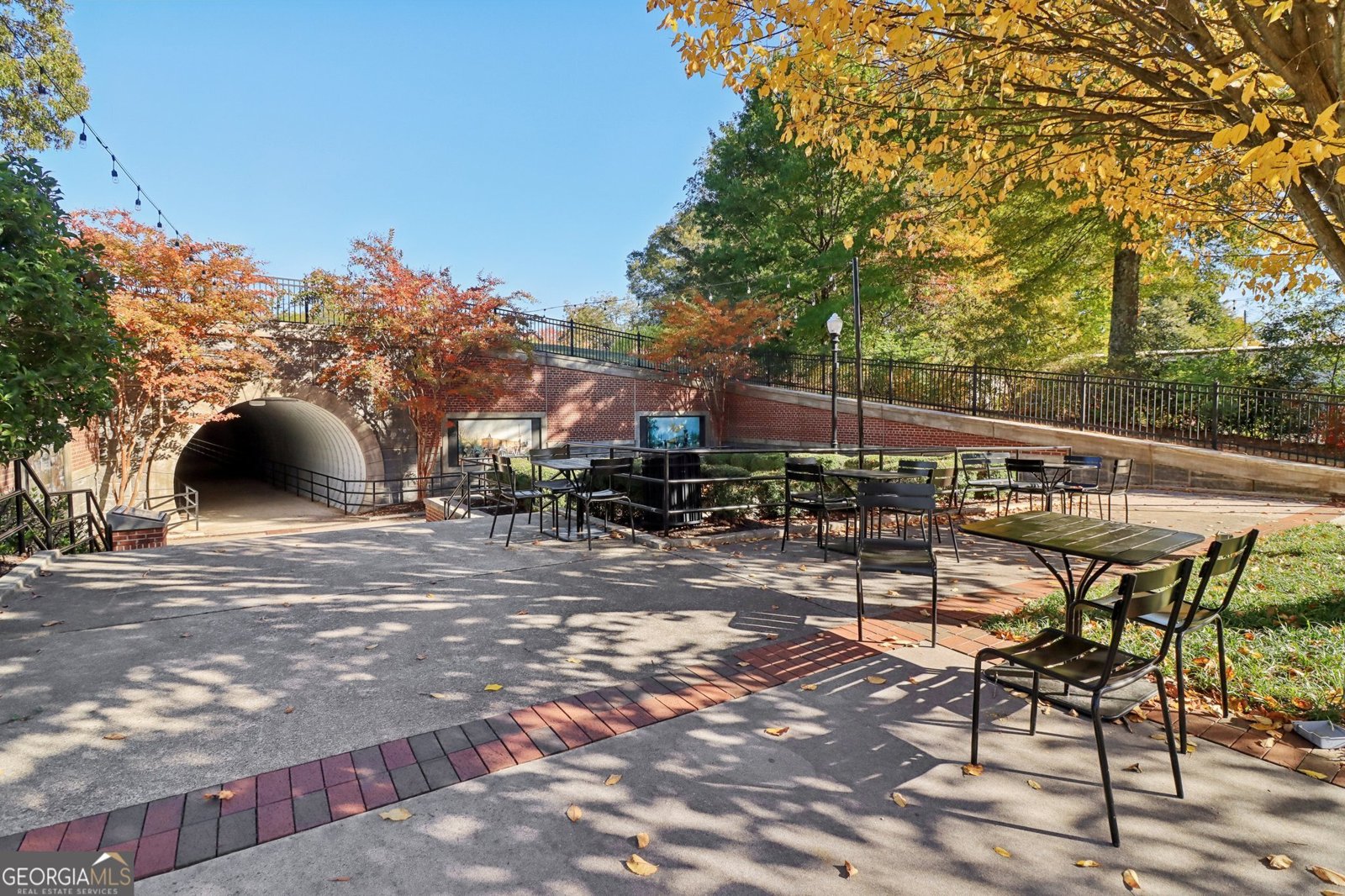 1856 Grant Court Kennesaw - 6