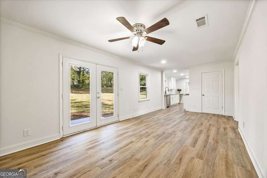 1348 Ridgewood Drive Lilburn - 11