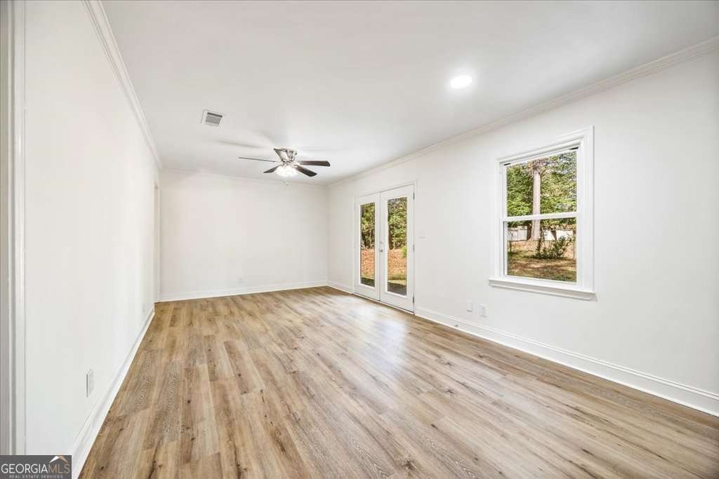 1348 Ridgewood Drive Lilburn - 12