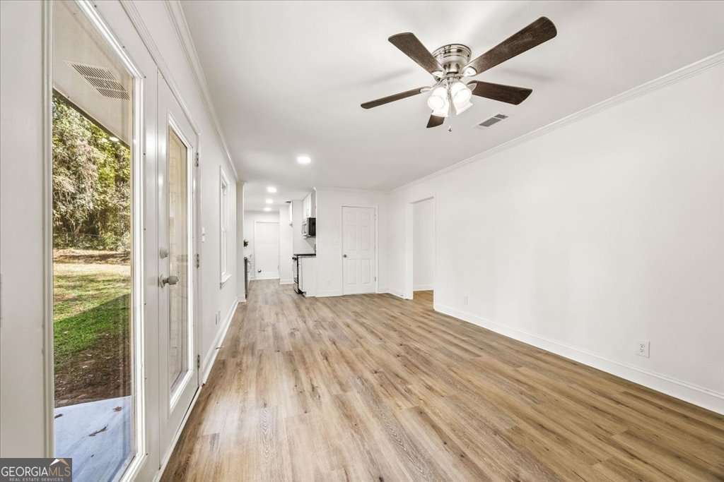 1348 Ridgewood Drive Lilburn - 13