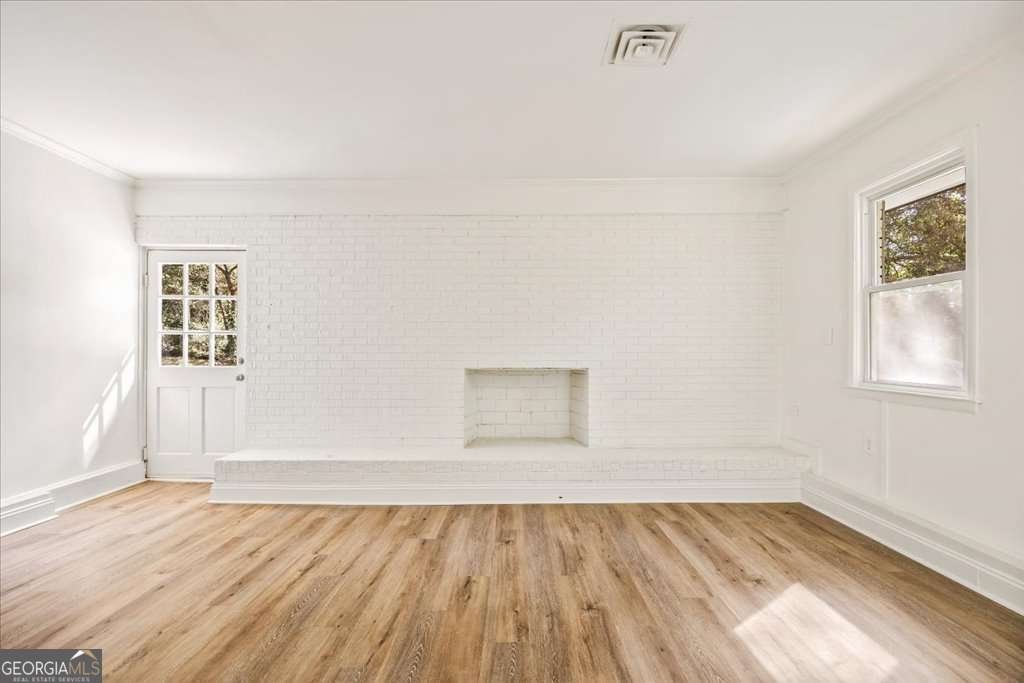 1348 Ridgewood Drive Lilburn - 15