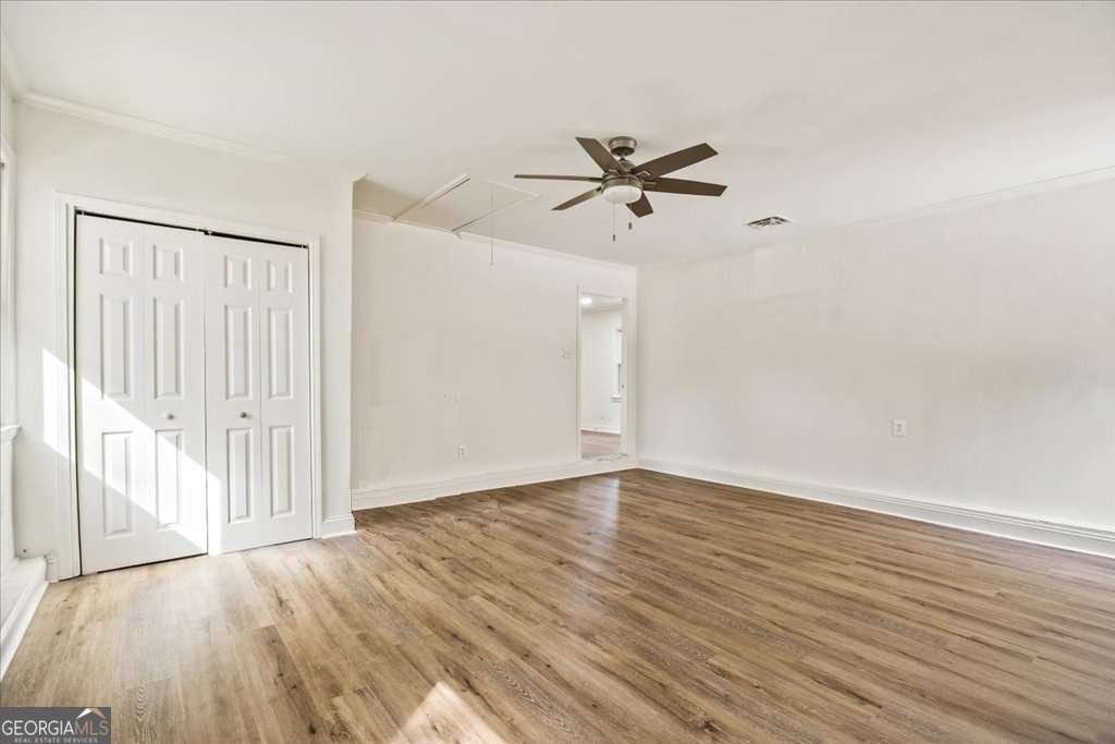 1348 Ridgewood Drive Lilburn - 16