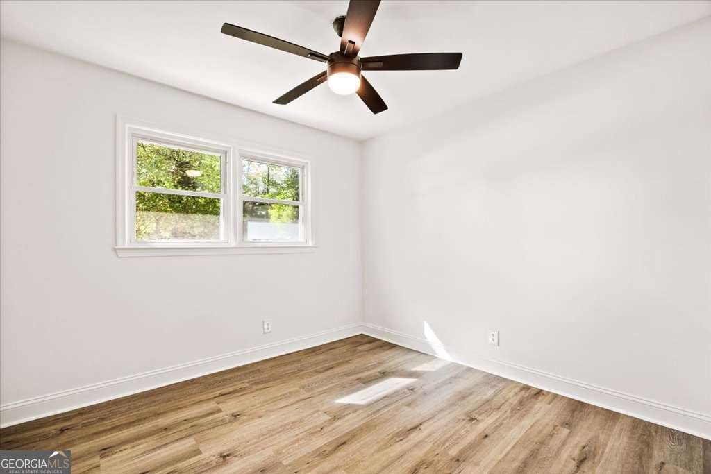 1348 Ridgewood Drive Lilburn - 17