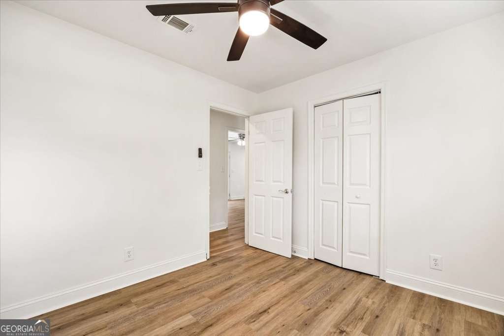 1348 Ridgewood Drive Lilburn - 18