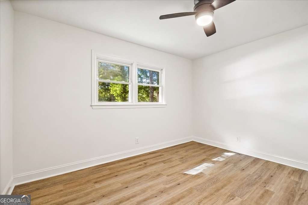 1348 Ridgewood Drive Lilburn - 19