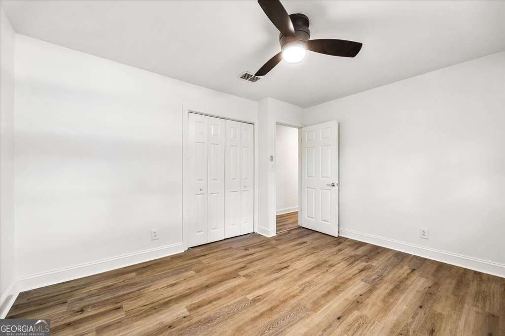 1348 Ridgewood Drive Lilburn - 20