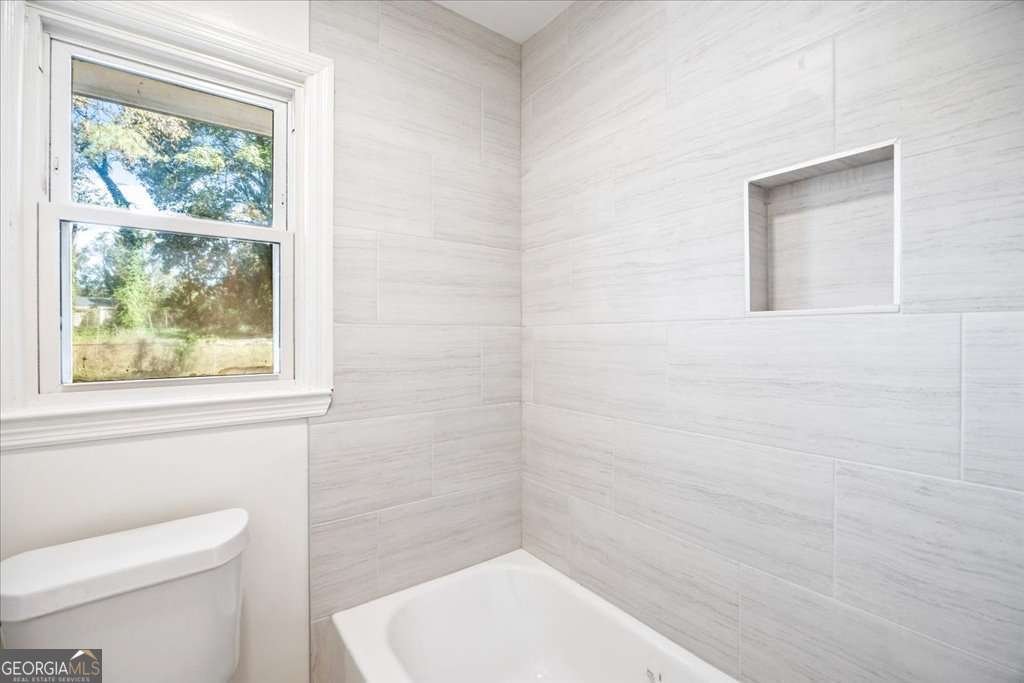 1348 Ridgewood Drive Lilburn - 22