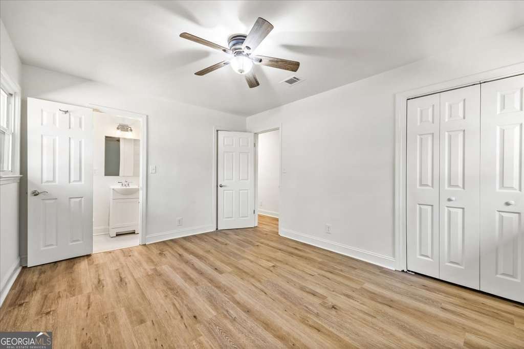 1348 Ridgewood Drive Lilburn - 24