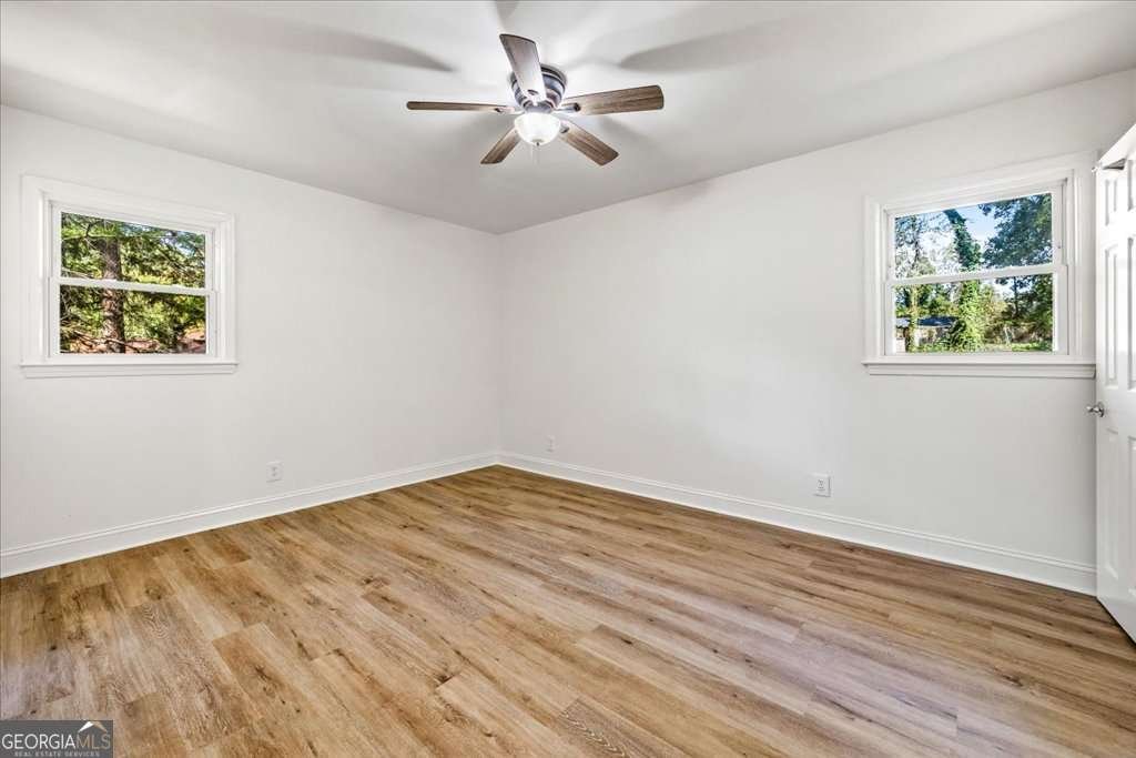 1348 Ridgewood Drive Lilburn - 25