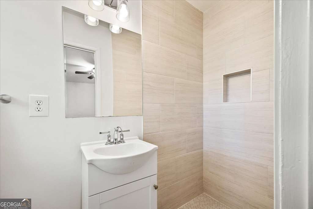 1348 Ridgewood Drive Lilburn - 27