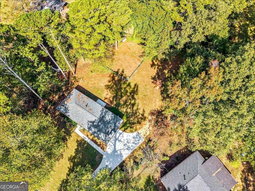 1348 Ridgewood Drive Lilburn - 29