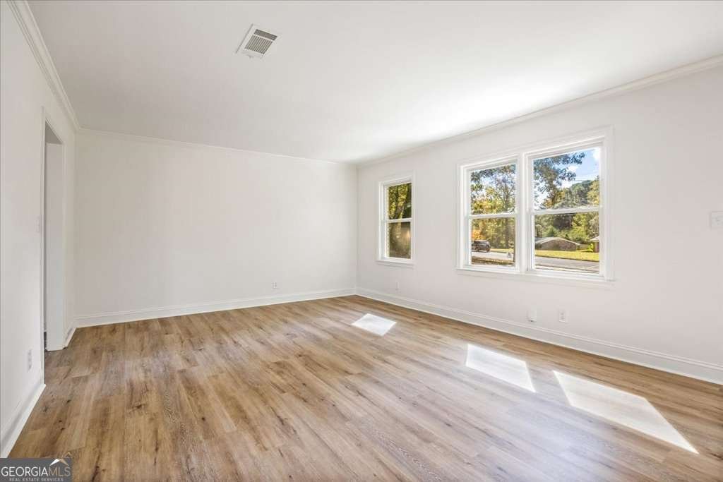 1348 Ridgewood Drive Lilburn - 4