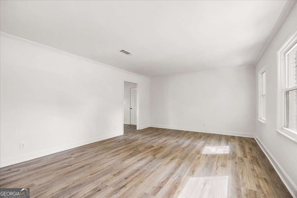 1348 Ridgewood Drive Lilburn - 6