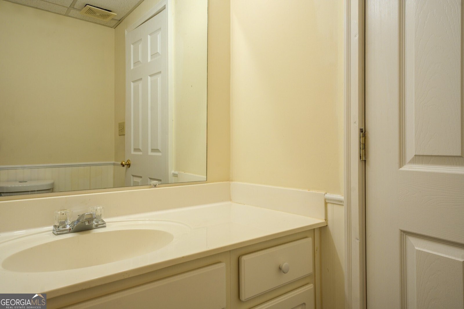 282 Marina Circle Jackson - 13