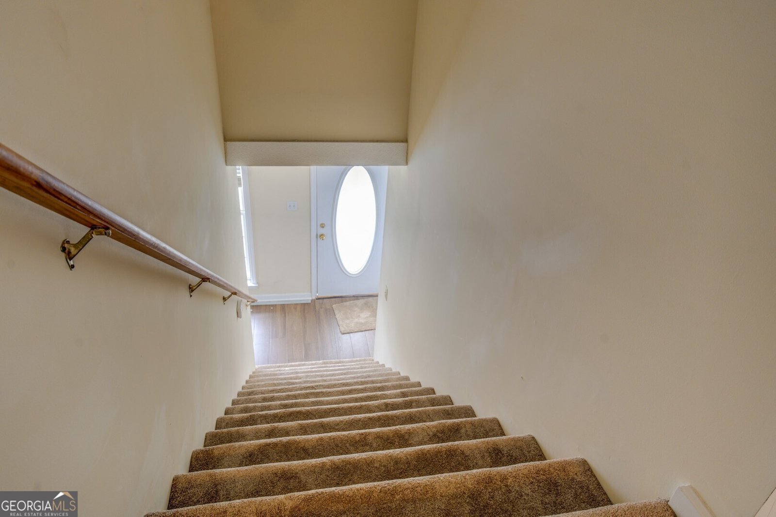 282 Marina Circle Jackson - 16