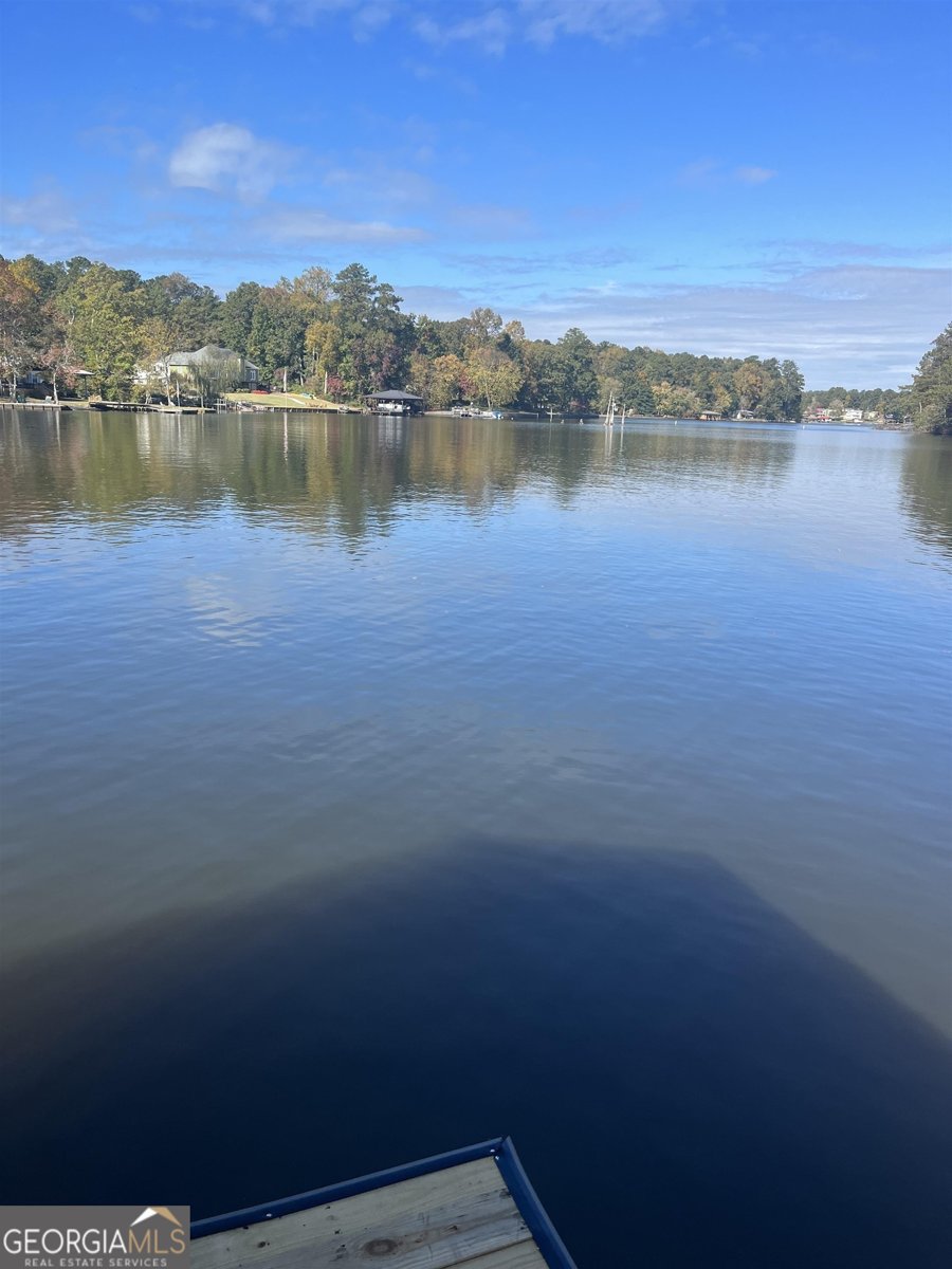 282 Marina Circle Jackson - 21