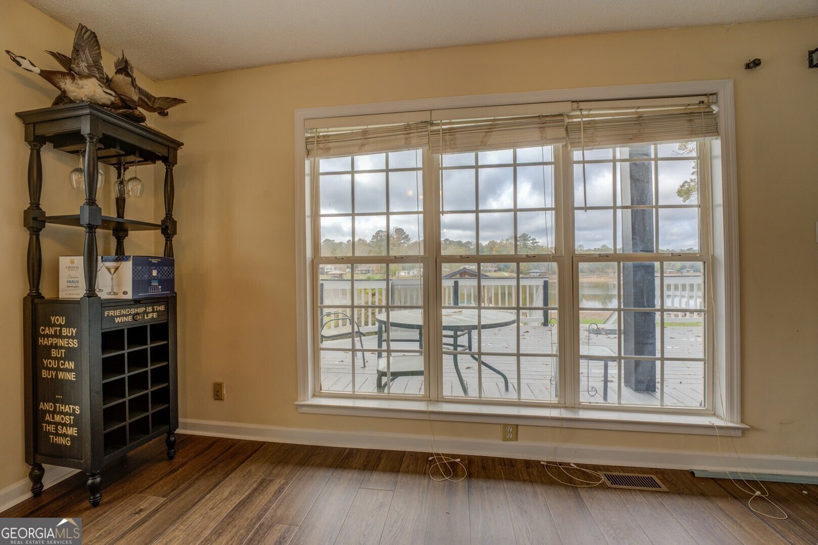 282 Marina Circle Jackson - 7