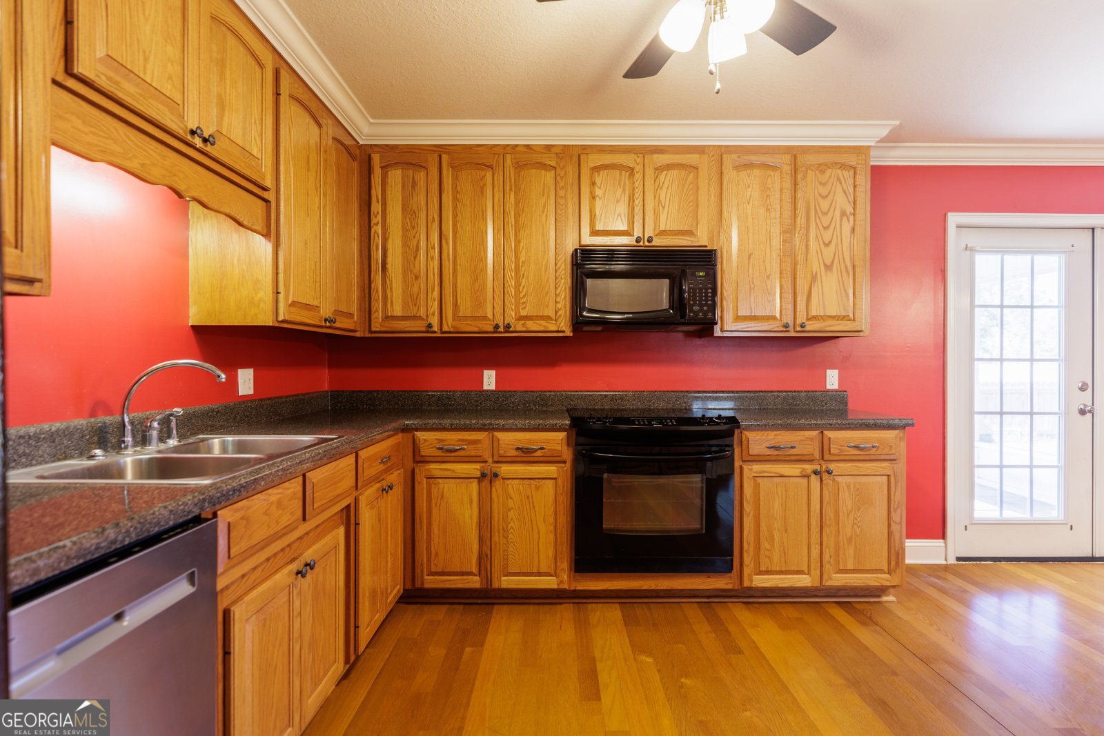 43 Live Oak Trail Lakeland - 10