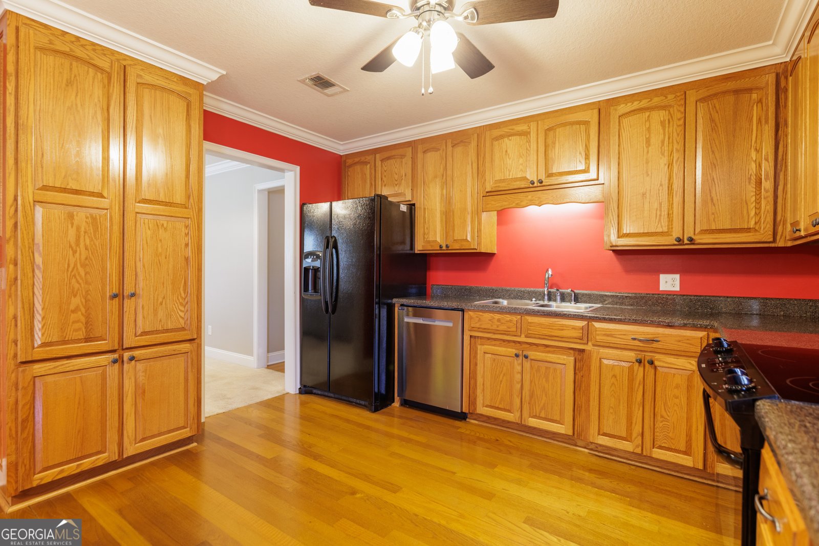 43 Live Oak Trail Lakeland - 12