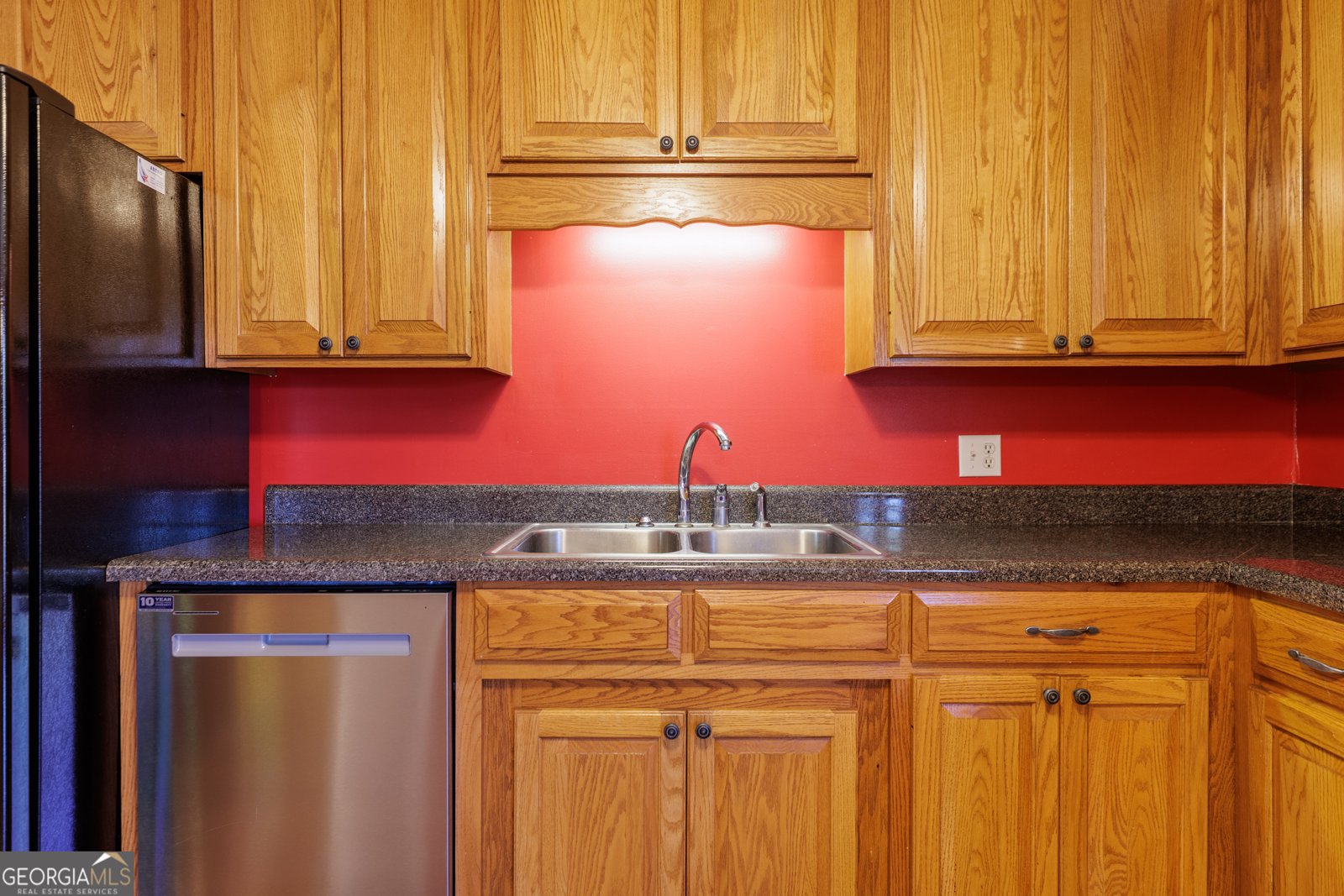 43 Live Oak Trail Lakeland - 13