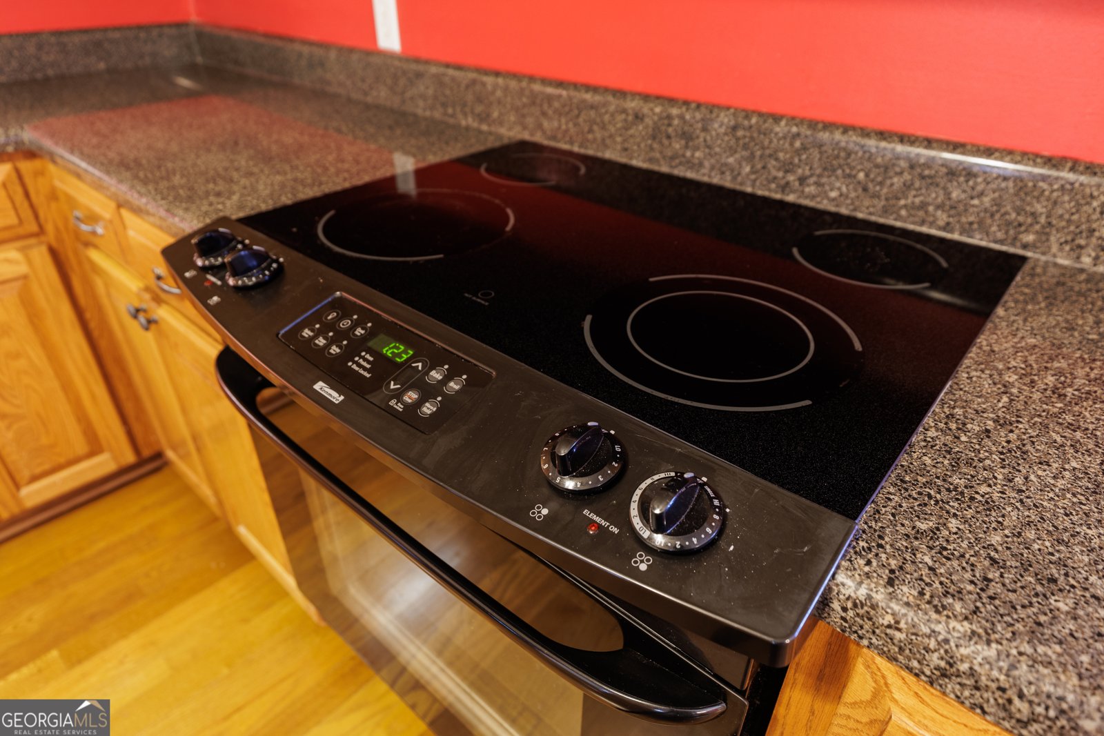 43 Live Oak Trail Lakeland - 15