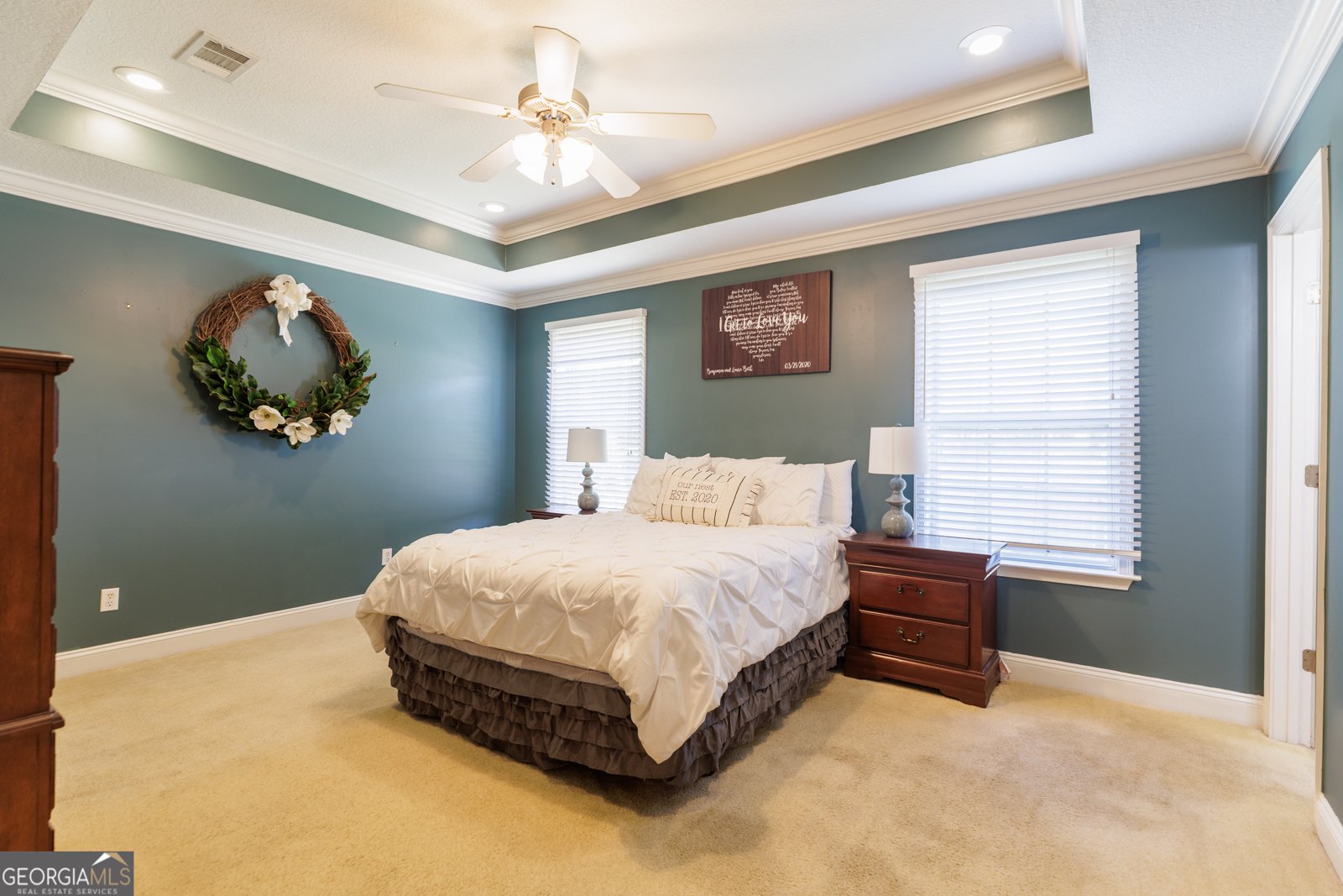 43 Live Oak Trail Lakeland - 17